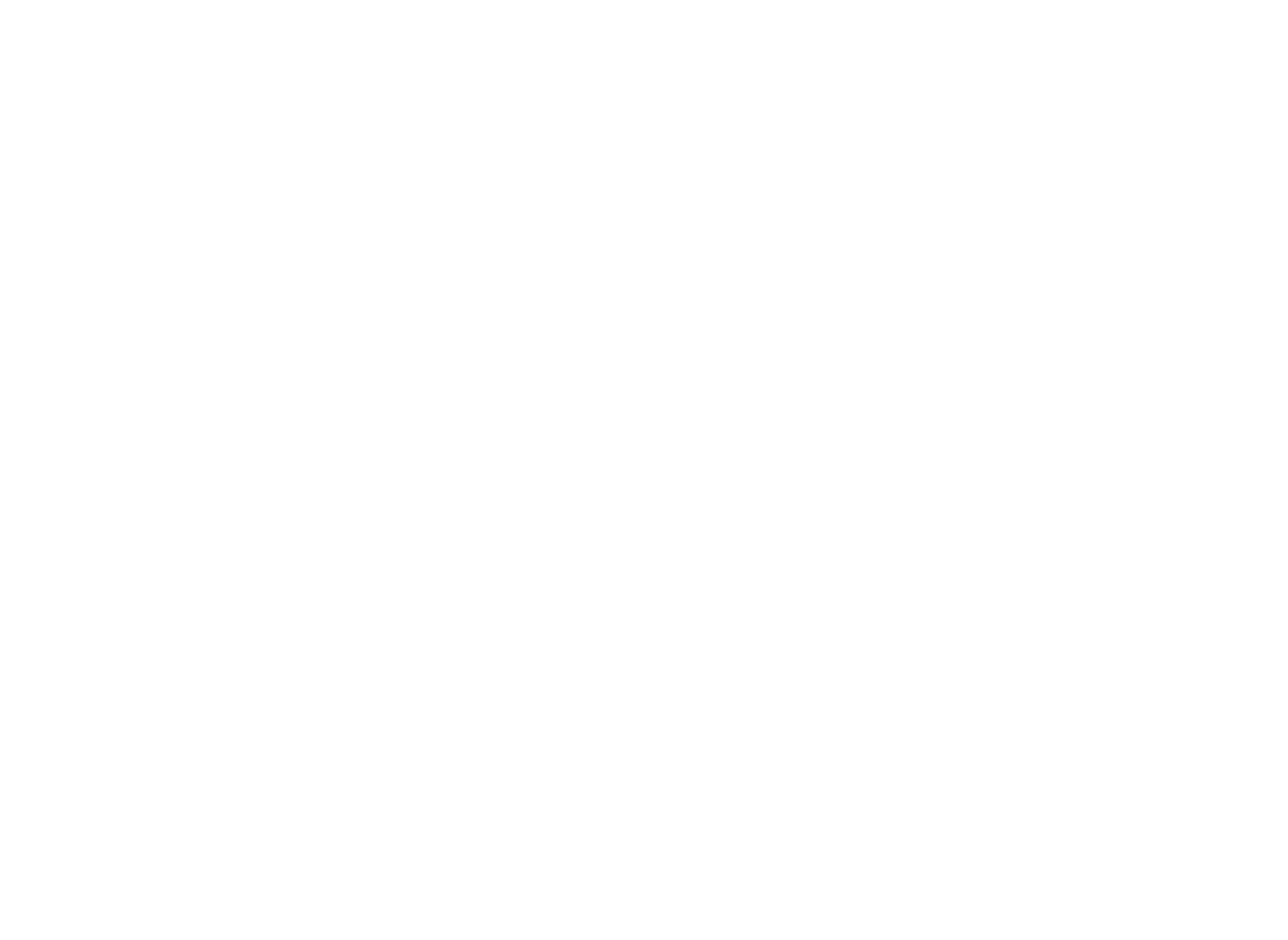 Hermandad de Jesús Nazareno del Sacrificio